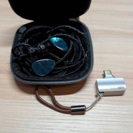 AAW A3H+ (Hong Kong Edition)  & ddHiF...