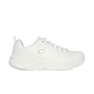 SKECHERS D'LUX WALKER 2.0 WOMEN'S CASUAL SHOES