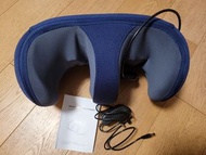 腳底按摩器Foot Massage