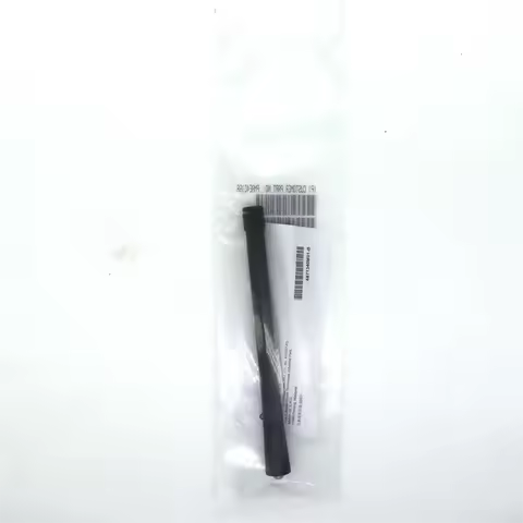 10/30/50Packs Radio Antenna VHF 136-174Mhz Moto Style for MOTOROLA GP328 GP338 GP68 gpP88 GP88S GP30