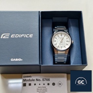 CASIO EDIFICE AUTOMATIC SAPPHIRE CRYSTAL  EFK-110D-7A/EFK-110D-7ADR/EFK-110D/EFK110D
