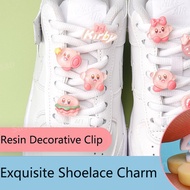 ✨Shoelace Buckle✨tali kasut bulat/tali kasut bape/shoe lace no tie/shoe strap/tali kasut vans /鞋帶繩 /