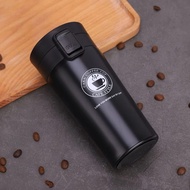 Termos Kopi/Termos Kopi Travel Mug Coffee Coffee Cup 380ml