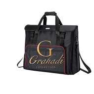 All in one pc bag, all in one computer storage bag, custom computer softcase