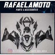 Kawasaki ZX-6R 636 Full Coverset Year 2013-2018 Fairing 83