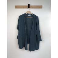 CICI Outer Sweater. Size. UK 6.