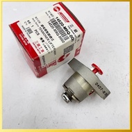 100% ORIGINAL SYM VTS200 / SYM200 / GTS200 TENSIONER ASSY 0 14520-M9Q-000 CAM CYLINDER BLOCK TIMING 