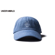 Underworld Peace Hat Discount