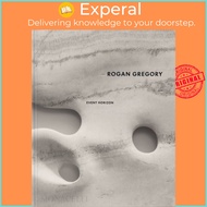 Rogan Gregory - Event Horizon by Rogan Gregory (UK edition, hardcover)