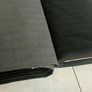 Textile trouser fabric/ (2)