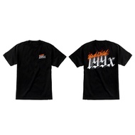 NEW!Brand for 199x X Bad Child Clothing