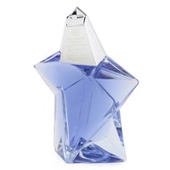 Thierry Mugler (Mugler) - Angel 星形女性果調花香水 100ml/3.4oz - [平行進口]