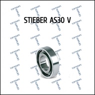 Stieber Clutch AS30 V
