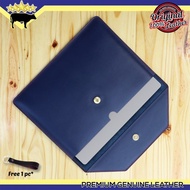 HP LAPTOP CASE SPECTRE X360 SERIES X360 i7, X360 13, X360 14, X360 15, X360 16 EXCLUSIVE REAL GENUIN