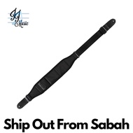 Ibanez BWS90 Bass Workshop Strap (BWS90 / Bass Strap)