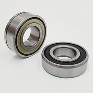 25MM ABS Wheel Bearing Kit for 2008+ Harley Street Glide, Road Glide, Road King, Electra Glide, 2011