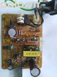 Board nguồn main nguồn máy in epson lq 300 + II LQ 2180