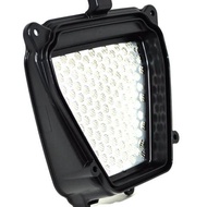 WINNER / WINNER X AIR FILTER BASE - ZIN GOODS - 17245K56N00 -17245K56V50