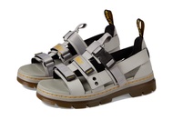 Dr. Martens Unisex-Adult Pearson Sandal