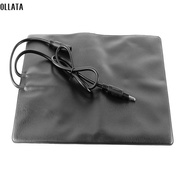 313OLLATA Cushion pad for High Potential Therapeutic Equipment Negative Ion Therapy