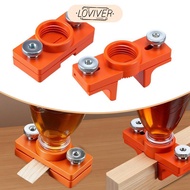 LOVIVER Glue Applicators Edge Banding Glue Applicators DIY Repair Projects Sturdy Spreading Tool for