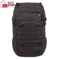 KALIBRE CONSTRUCT 21L BLACK BACKPACK Original KALIBRE CONSTRUCT 21L LAPTOP BACKPACK MEN'S BACKPACK O
