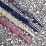 KATUN Premium Hoodie Strap Cotton Pants Strap Plastic Aglet Tip