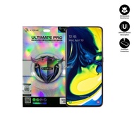 Samsung Galaxy A80 X-One Ultimate Pro Screen Protector Xone