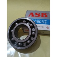 BEARING 6310 ASB LAHAR BALL BEARING 6310 ASB