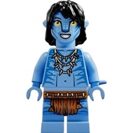 [Lin Bei Lego] 75575-Tuk/Tsireya avt014 avt015