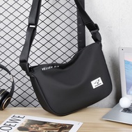 Crossbody Bag for Men Bag for Men Sling Bag Casual Crossbody Bag Crossbody Bag for School