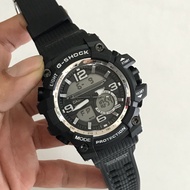 GS MUDMASTER G- SHOCK