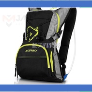 Blue Sky Department Store Off-Road Motorcycle Atv Outdoor Sports Cycling Backpack ACERBIS Drinking B