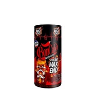 BONCABE SAMBAL TABUR LEVEL 50 MAX  BERAT 30 GRAM