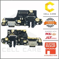 Charging Ribbon For POCO X3 / POCO X3 PRO / POCO X3 NFC (Charging Board Flex Cable)