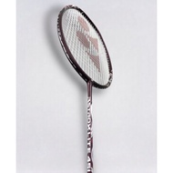 ASTROX LITE 45i (Kurenai) 30lbs