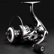 Spinning Reel Handle Metal Fishing Spinning Reel Crank Handle Rotatable Grip