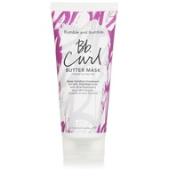 BUMBLE AND BUMBLE - Bb. Curl Butter Mask (For Soft, Frizz-fr
