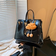 Premium Women's Backpack C9308 Imported Backpack Women's Backpack Women's Backpack