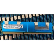 HP DL585G7 / DL980G7 / DL388G7 Dedicated Server Memory 32G DDR3 1333 REG