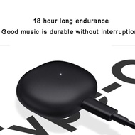 Xiaomi Redmi Buds 3 Youth Edition Bluetooth 5.2 Earphones TWS headset Waterproof Touch Control noise reduction true wireless