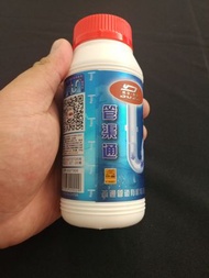 通渠粉 （350 g）