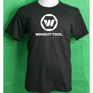 WRIGHT TOOLS T-shirt
