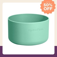 Hydro Flask Na Micro Hydro Boot Mermaid Green