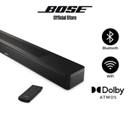 Bose Smart Soundbar 600