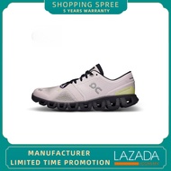 [DISCOUNT]STORE SPECIALS ON RUNNING CLOUD X 3 SPORTS SHOES 60.98098 GENUINE NATIONWIDE WARRANTY