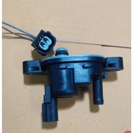 //Selling Plugs//Air Vacuum Plug HONDA CIVIV FD New Per 1 Piece