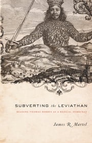 Subverting the Leviathan James Martel