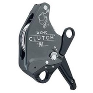 CMC CLUTCH 11mm by Harken Industrial 多功能下降制停器(型號：IN401)