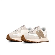 NB 327 Sports Shoes U327LZ One Year Warranty XPT FT0C
